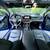 2017 Chevrolet Volt Premier Plug in Hybrid 2 thumbnail