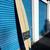 9’6ft longboard surfboard 3 thumbnail