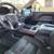 2019 GMC Sierra 2500HD Diesel 4x4 4WD Truck Denali Crew Cab 11 thumbnail