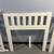 Loft twin bed 6 thumbnail