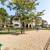 Our serene, garden-style 3 bed, 2 bath is waiting for you! 1285 sqft 23 thumbnail