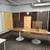 Conference & Training Tables. In Stock! 20 thumbnail
