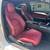 2014 Mercedes Benz C250 10 thumbnail