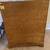Classic Amish-Made Heritage Grand Chest Dresser 5 thumbnail