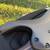 Ibanez RGD71ALMS Multi-Scale 7-String in Black Aurora Burst Matte 15 thumbnail