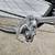 Vintage Gitane Gran Tour 57cm Touring Road Bike Vitus 788 Frame Tubing 17 thumbnail