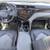 2020 Toyota Camry Electric Hybrid XLE Sedan 16 thumbnail