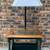 Home Chairside Lamp Table 1 thumbnail