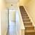Upgraded 4 Bedroom End Townhome Only $1658! 1 thumbnail
