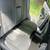 2014 Buick Encore 10 thumbnail