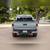 2023 Toyota Tacoma TRD Off Road 4x4 4dr Double Cab 6.1 ft LB 5 thumbnail