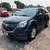 2016 CHEVY EQUINOX (WISNESKI AUTO) 7 thumbnail