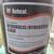 Bob Hydraulic/Hydrostic Fluid 2 thumbnail