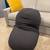 MoonPod Beanbag Chair 4 thumbnail