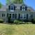 Updated Duplex With Driveway in Tonawanda / Lincoln Park Duplexes 1 thumbnail