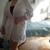 RELAXATION FULL MASSAGE.PRIVATE.mature.N.D.G. 2 thumbnail