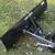 Craftsman tractor and attachments package deal. 11 thumbnail