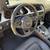 2015 Audi A4 allroad 2.0T Quattro Premium Plus – Excellent Condition 13 thumbnail