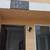 Incredible Newly Construction 3BR/2B Home in Compton!  You have to see 19 thumbnail