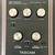 Tascam Audio/Midi interface 1 thumbnail