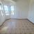 Sunny, Renovated 1BR w/Dishwasher; South Slope Greenwood; SEPT 1 6 thumbnail