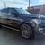 2019 Ford Expedition MAX Limited 4X4 LIMITED MAX, COLORADO VEHICLE, TH 1 thumbnail
