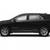 2021 Chevrolet Chevy Equinox LT 7 thumbnail
