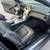 2013 Cadillac  CTS Coupe 3.6L with 65k Miles 14 thumbnail