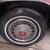 1984 cadillac barrettes 9 thumbnail