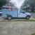 2008  F350  5.4 1 thumbnail