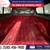 1998 Ford F150 F 150 F-150 XLT SERVICED AND READY! 8 thumbnail