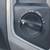 2006 Toyota Tacoma 4x4 LONG BED 6.1F 22 thumbnail