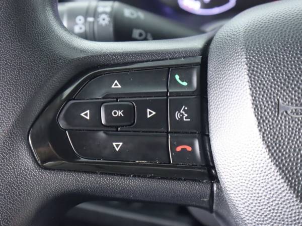 2023 RAM ProMaster - Photo 12