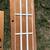 5 USED WOOD INTERIOR DOORS 9 thumbnail