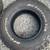 BF Goodrich LT265/70R17 1 thumbnail