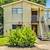 2BR/1BA Apartment — $895 Base Rent — Available Now 16 thumbnail