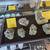 Gems Minerals Fossils 12 thumbnail