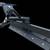 JBar Tilt & Angle Scrape Blade - Starting at $650 2 thumbnail