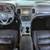 2015 Jeep Grand Cherokee High Altitude Call (661) 299-7543 19 thumbnail