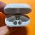 Apple AirPods 2 (2nd generation) Model A2031 (#2) 5 thumbnail
