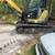 Land clearing 1 thumbnail