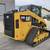 SKID STEER 2019 CATERPILLAR 279D 15 thumbnail
