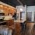 Downtown Living @ 1BR Loft Apartments Available June, July, August. 12 thumbnail