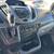 2017 Ford Transit 250 Van Low Roof w/Sliding Pass. 130-in. WB 15 thumbnail