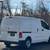 2013 Nissan NV200 S 5 thumbnail