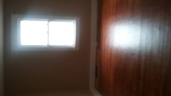 $1250.00 / 3br - 1000ft2 - casa de 3 habitaciones63845292209795123