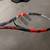 Babolat Flow tour tennis racket 2 thumbnail