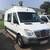 2013 Freightliner Sprinter 2500 3dr Cargo 144 in. WB 2 thumbnail