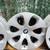 BMW Premium 19” Aluminum Alloy 7 Spoke Rims 3 thumbnail