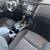 2020 Nissan Rogue Brilliant Silver Metallic ON SPECIAL! 16 thumbnail